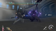 Screenshot #4