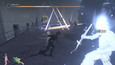 Screenshot #6