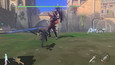 Screenshot #10