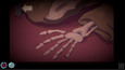 Screenshot #3