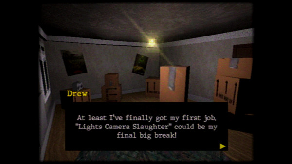Thumbnail 0
