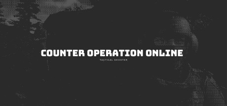 Counter Operation Online Cheat Engine/CT