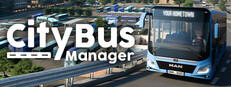 City Bus Manager