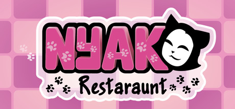 Nyako: Restaurant Tycoon steam charts