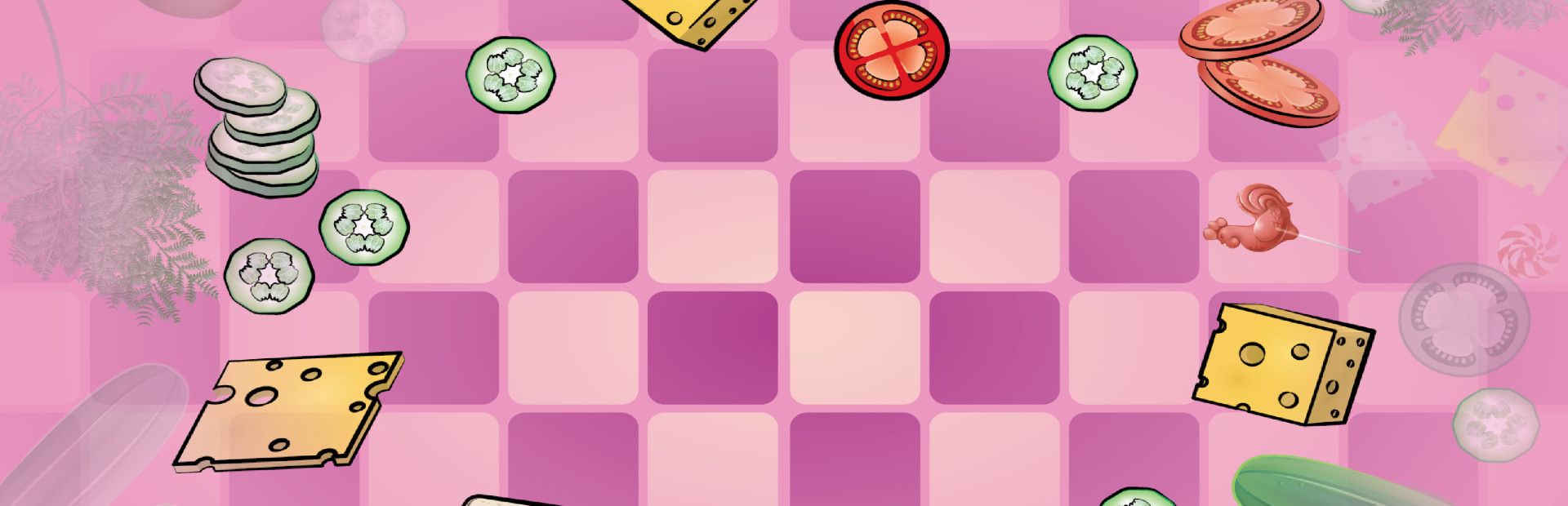 Nyako: Restaurant Tycoon