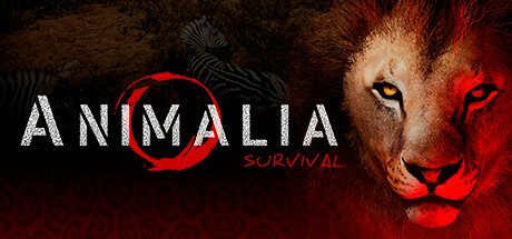 Animalia Survival Cover Image