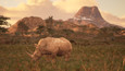 Screenshot #1