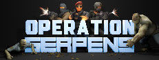 OPERATION SERPENS