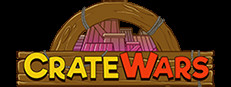 Crate Wars