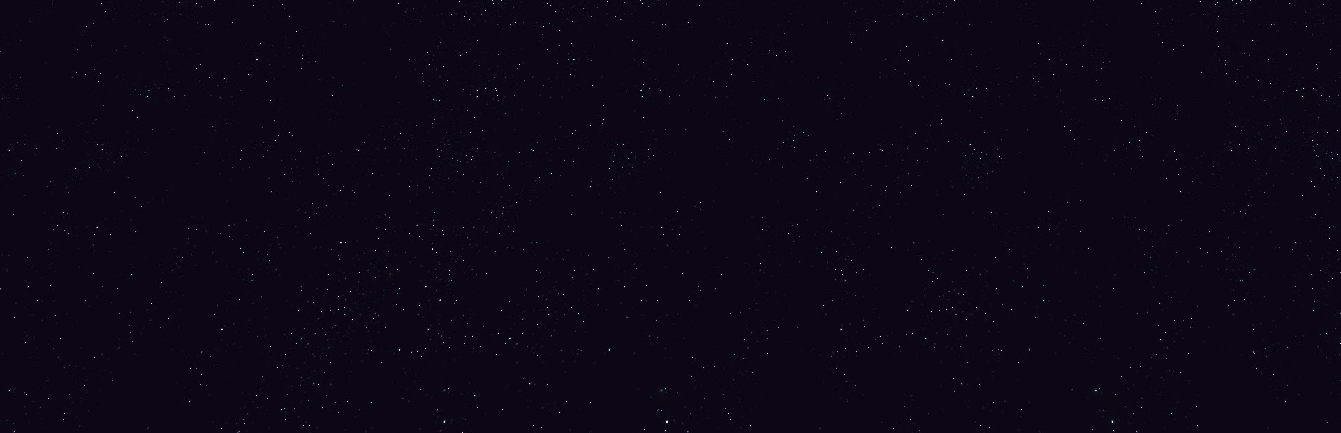 Last Space Mission