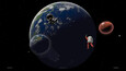 Screenshot #4