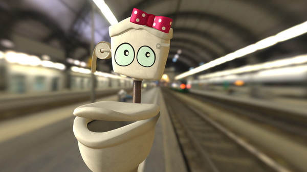 Animaze by FaceRig screenshot 7