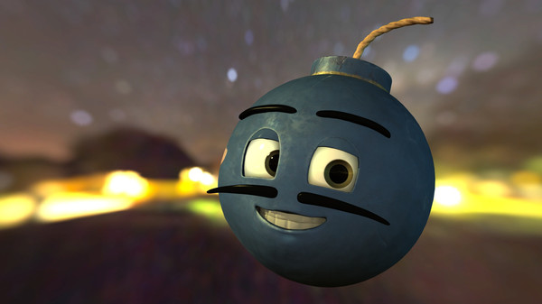 Thumbnail 9