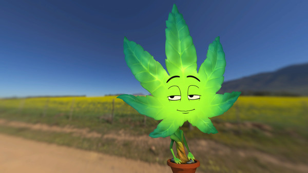 Animaze by FaceRig screenshot 8