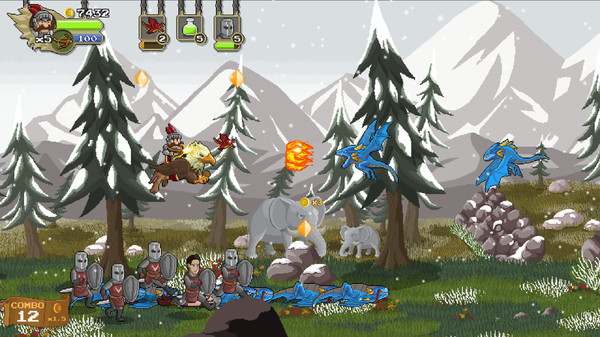 Thumbnail 3