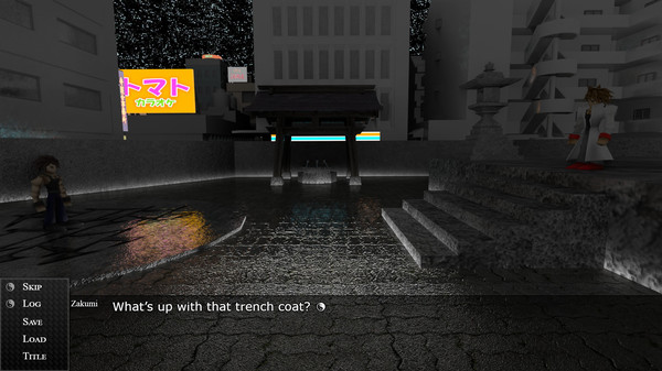 Thumbnail 23