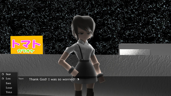 Thumbnail 12