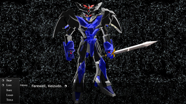 Thumbnail 15