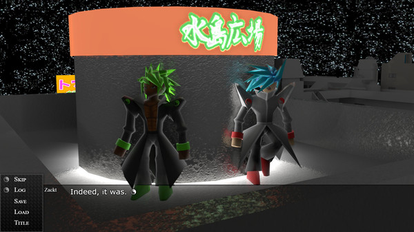 Thumbnail 10