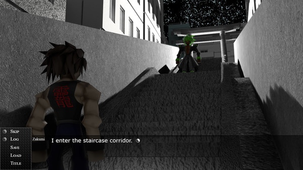 Thumbnail 16