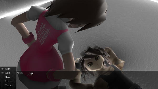 Thumbnail 14