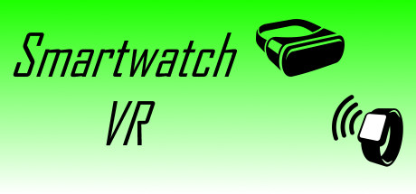 SmartwatchVR steam charts