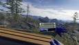 Screenshot #2