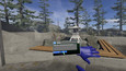 Screenshot #3