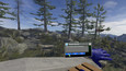 Screenshot #4