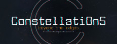 Constellations: Beyond the edges