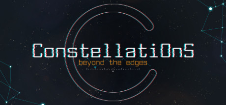 Constellations: Beyond the edges Steam Charts | Steambase