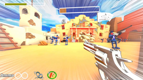 Thumbnail 0