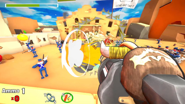 Thumbnail 10