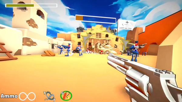 Thumbnail 13