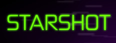 Starshot