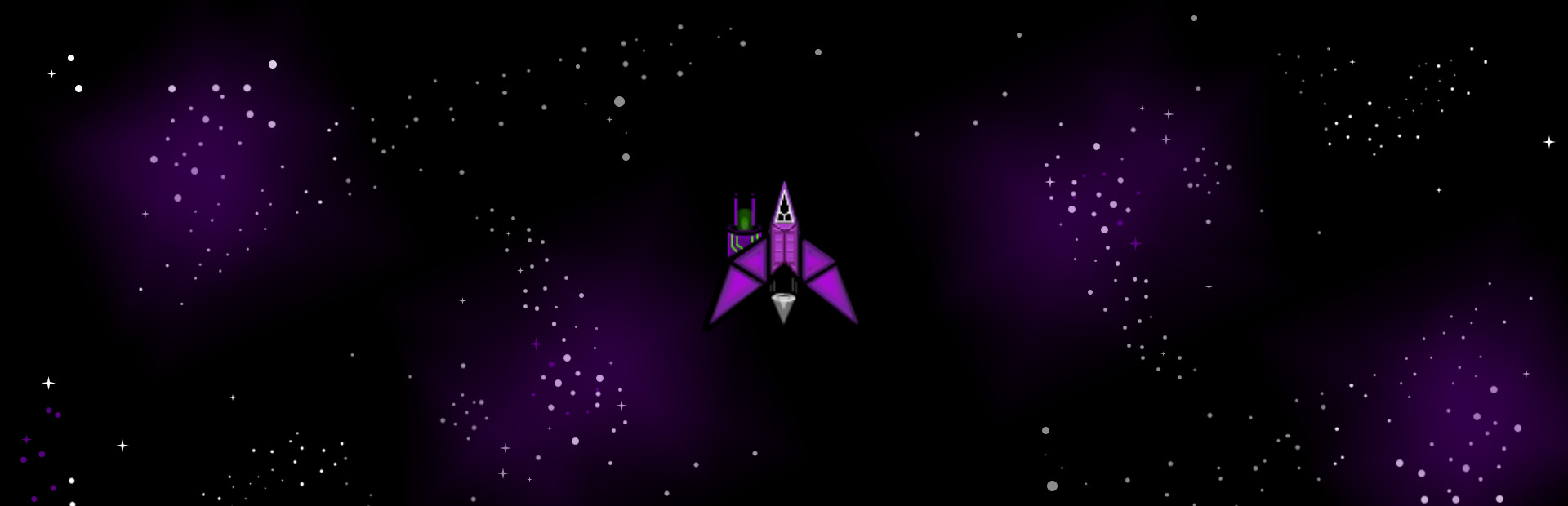 Starshot