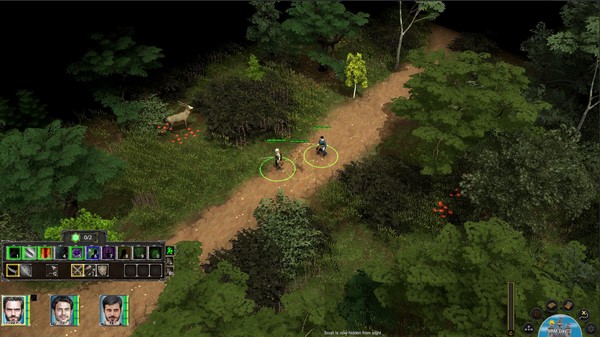 Screenshot 16