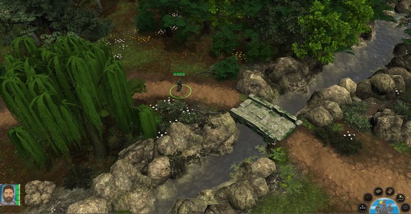 Screenshot 17