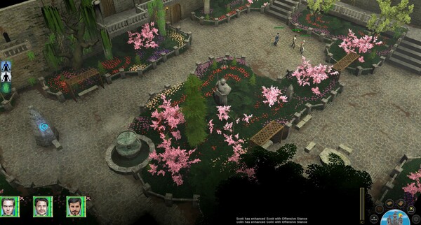 Worldstone Chronicles screenshot 24