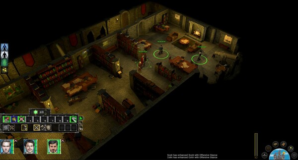 Screenshot 28