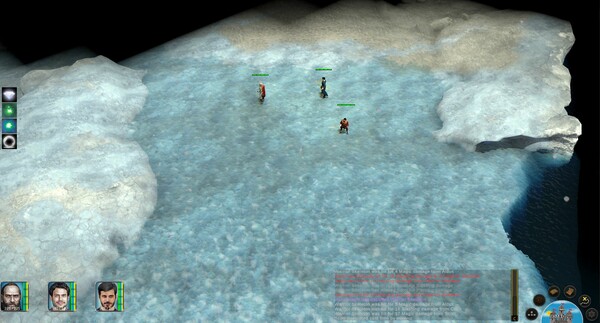 Screenshot 22