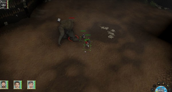 Screenshot 23