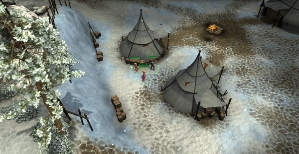 Screenshot 12