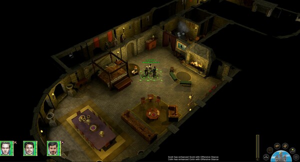 Screenshot 27