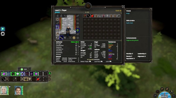 Screenshot 21
