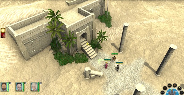 Screenshot 15