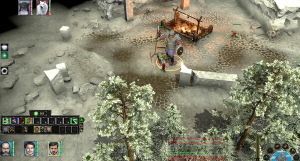 Screenshot 11