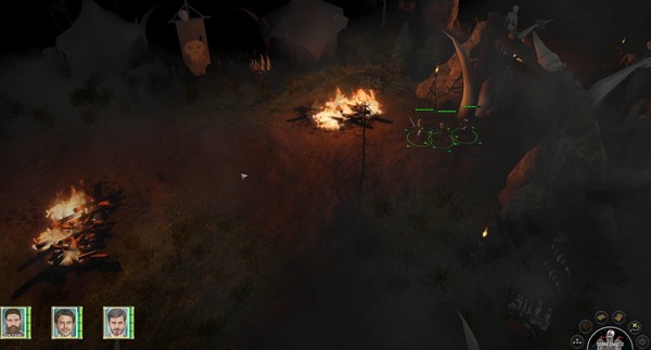 Screenshot 24
