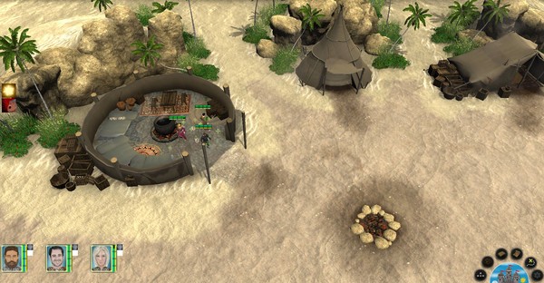 Screenshot 19