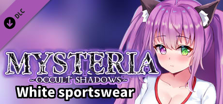 Steam thumbinal